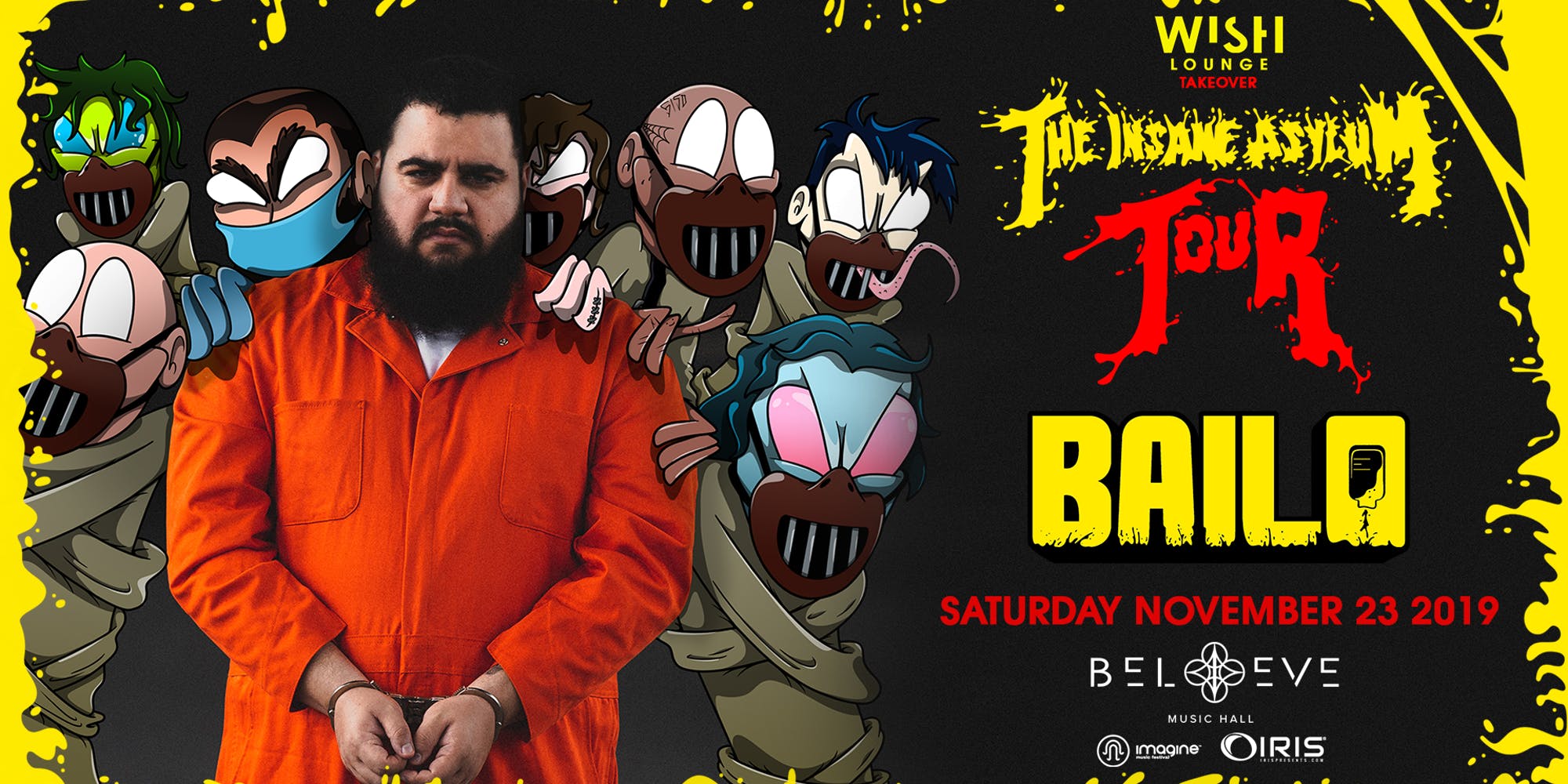 67932738 10162218203285261 7343619285534638080 O