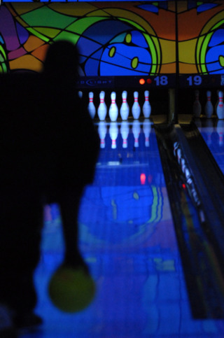 3d781 Urbex Bufordhwy Funtimebowl