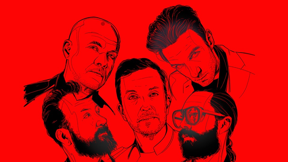 69274552 2500675333334213 1861825729625325568 N