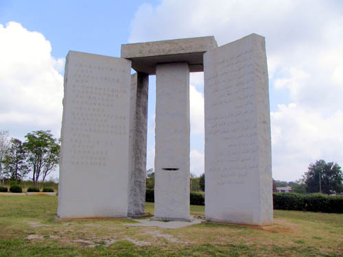 Cover Attractions20 3 03