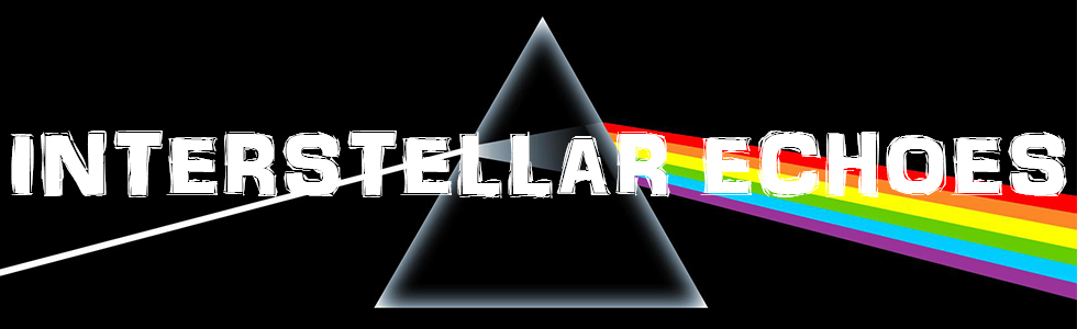 InterstellarEchoesHeader