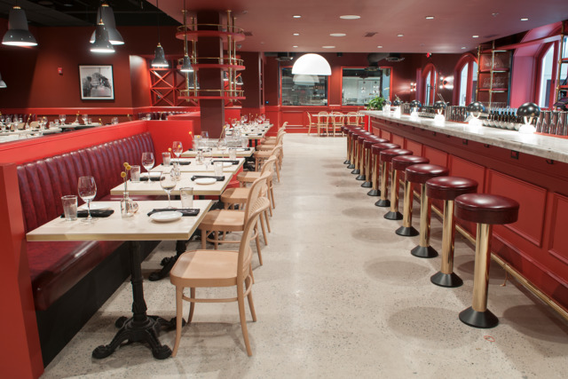 Bar Americano 023.5a39481d49df9