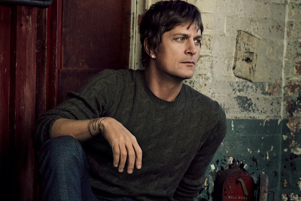 8ca5e0ed F628 47e0 96ac Eb078c9154af 1085051 TABLET LANDSCAPE 3 2