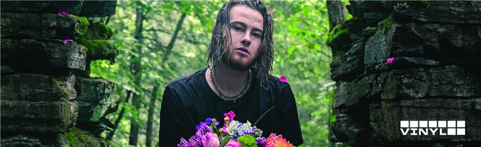 191121 SoulyHad Freshtix Vinyl