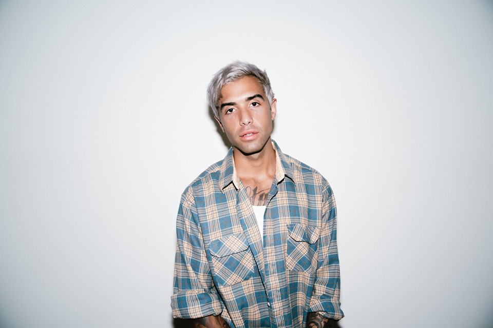 69460372 10156772761372568 5152555128368136192 N