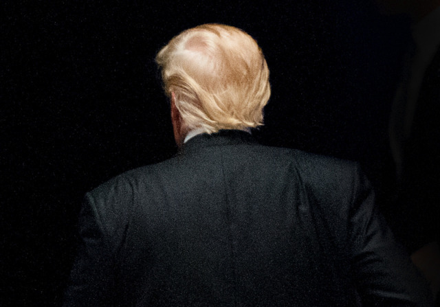 JoeffTrump.5a5404592097c