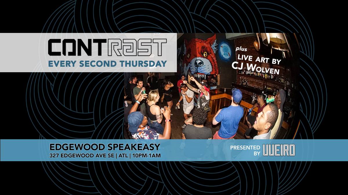 57213745 1324321537720506 8257797130253500416 O