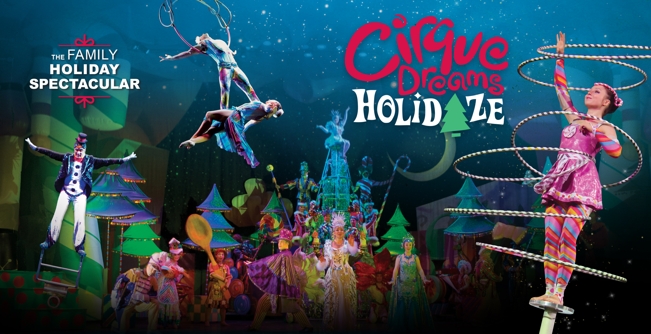 CirqueDreamsHolidaze WebAsset 2220x1140 6e6d79bd7b