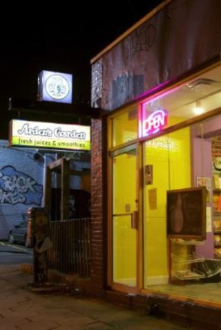 Arden S Garden Little 5 Points Creative Loafing