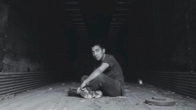 Music 1 16 Mariachi 05.5a1f2edc630e6