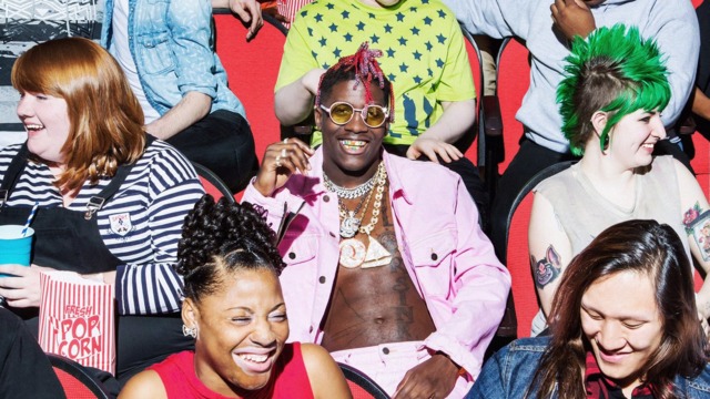 Music 1 29 Yachty 05.5a1dd28f7c1a1