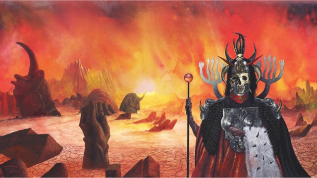 Mastodon.5a207b251b4ae