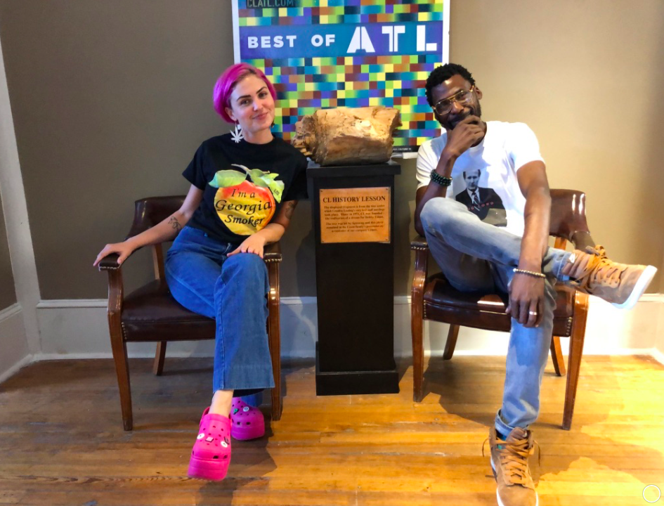 Screen Shot 2019 10 04 At 11.24.55 AM