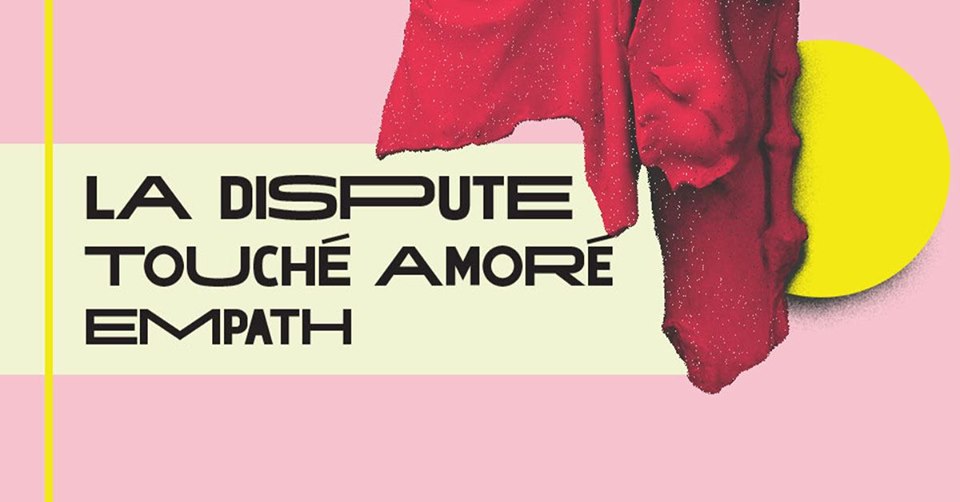 68894363 10157407823679144 6908123835241857024 N