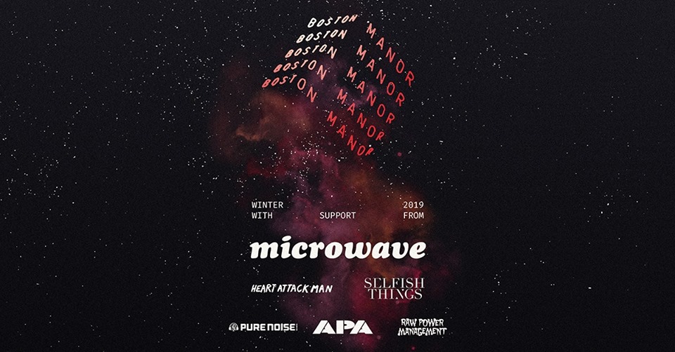 68621880 10157407652624144 4745090996881063936 N