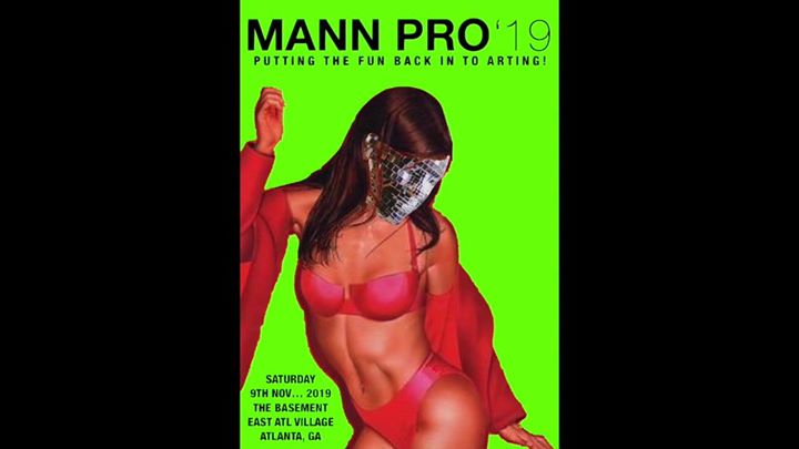 72235978 2463287120423406 8957439657730113536 O