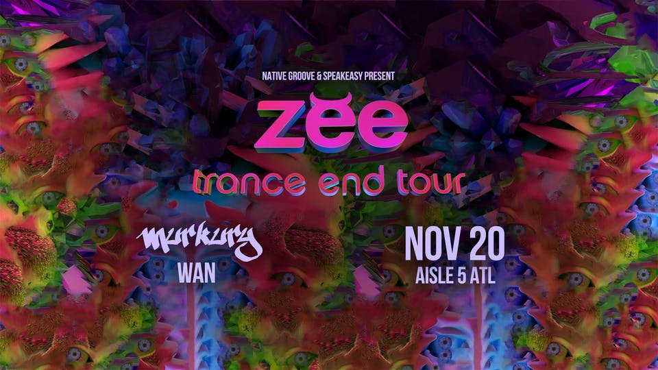 Https Cdn.evbuc.com Images 75296761 21337758024 1 Original