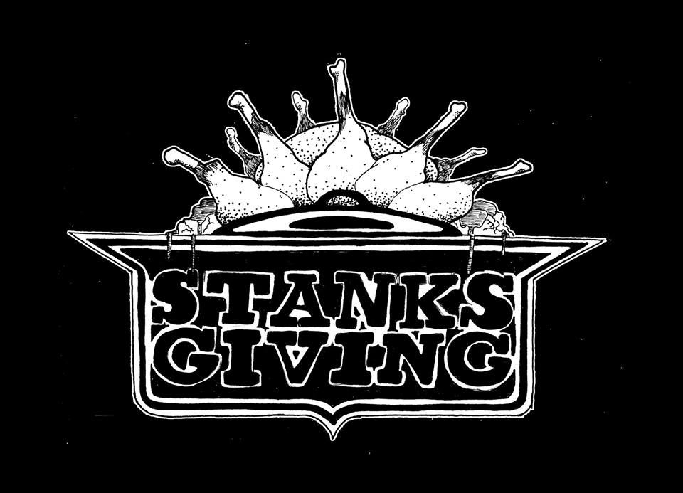 75262229 2190849827688424 4435418005094006784 N