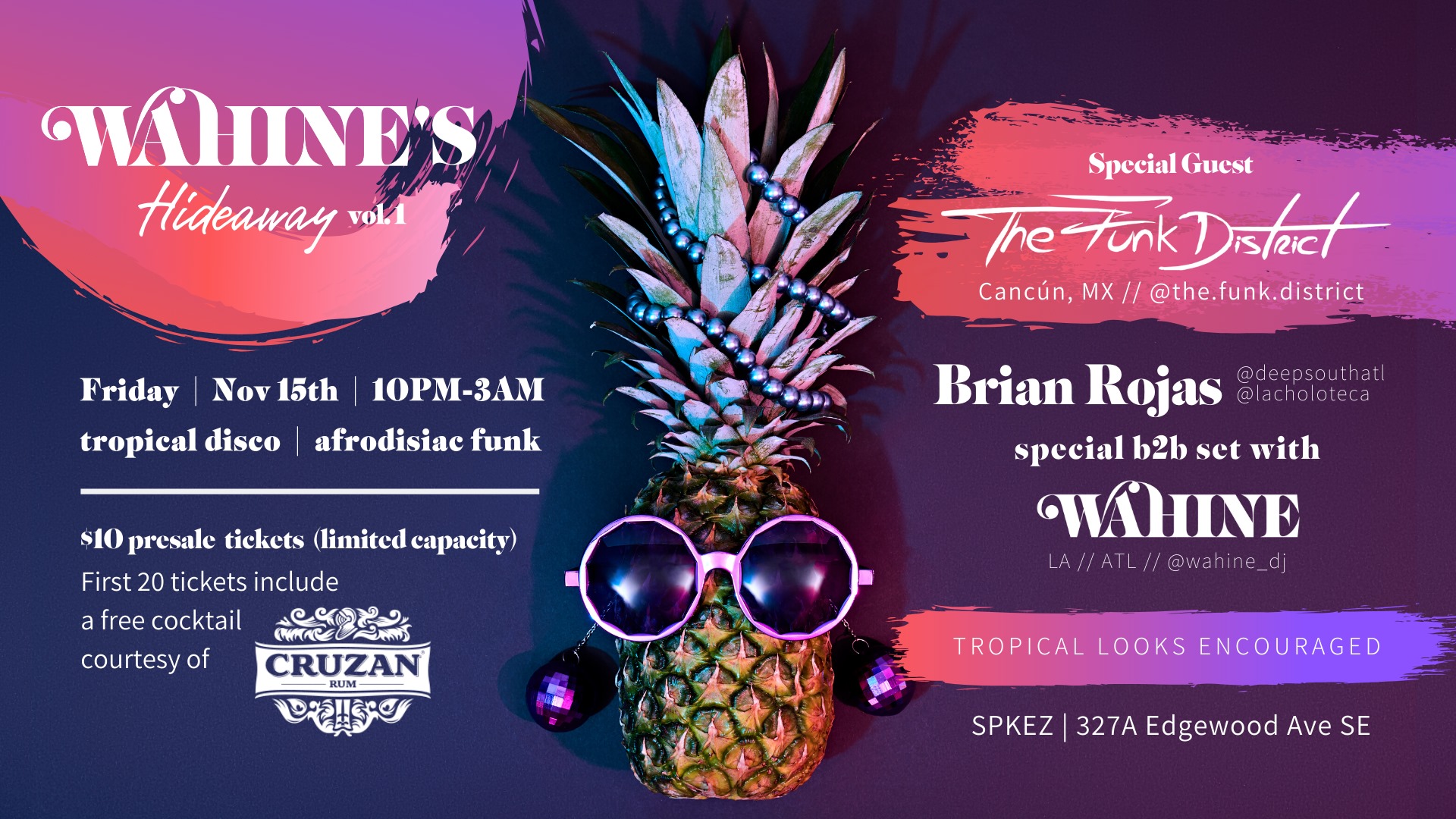 72765331 10156835184583196 7053093949442883584 O