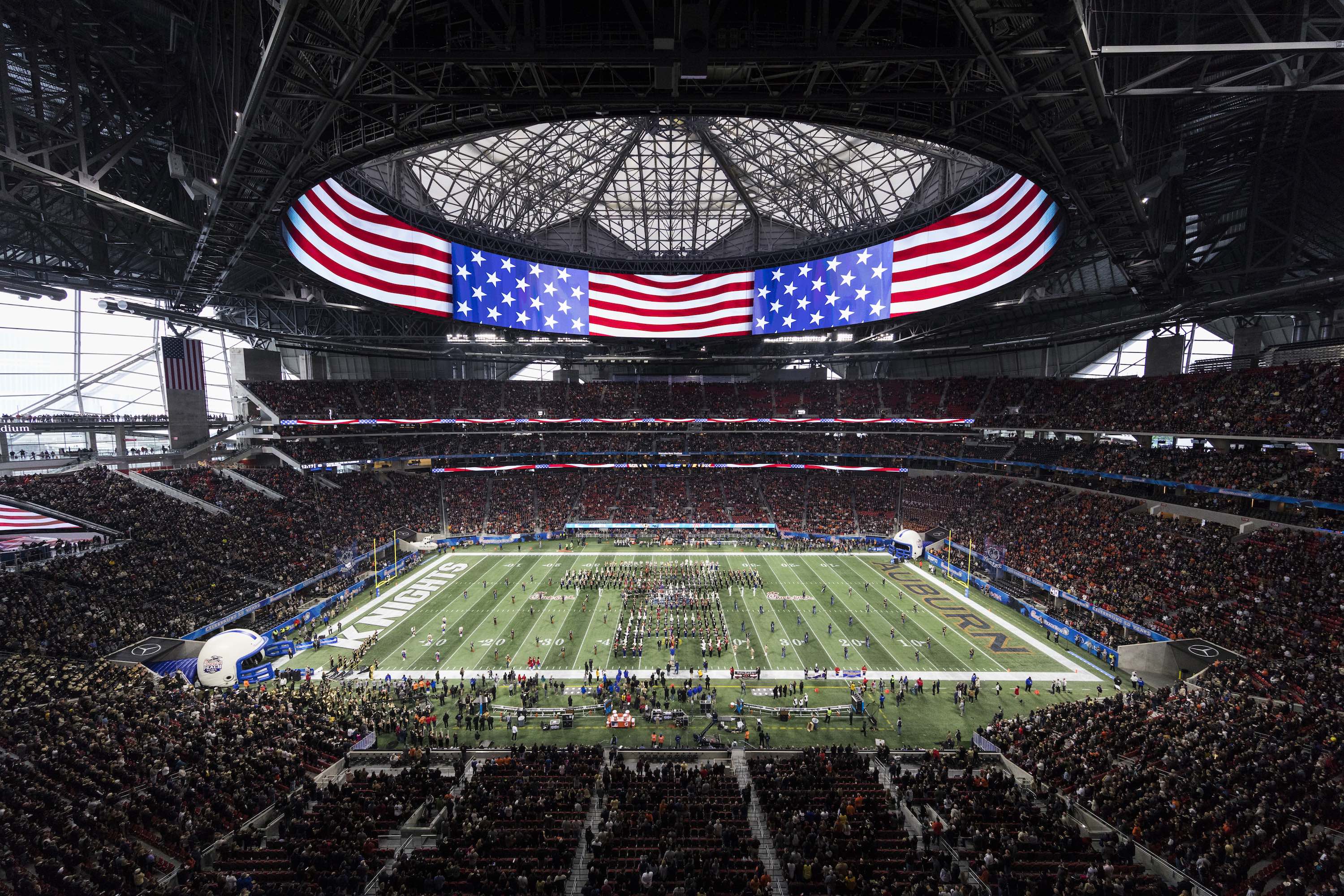 chick-fil-a-peach-bowl-2021-creative-loafing