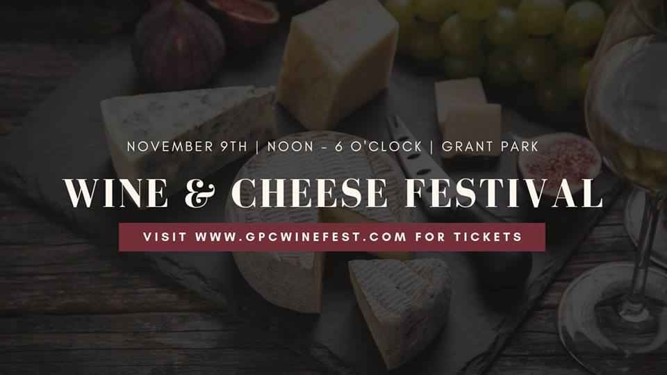 49688648 409661756510459 1929711737892765696 N