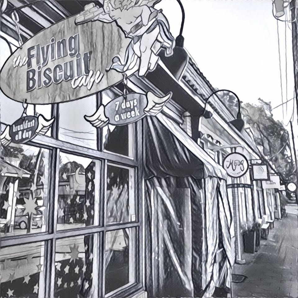 69813931 3221072157910645 5553465805481443328 N