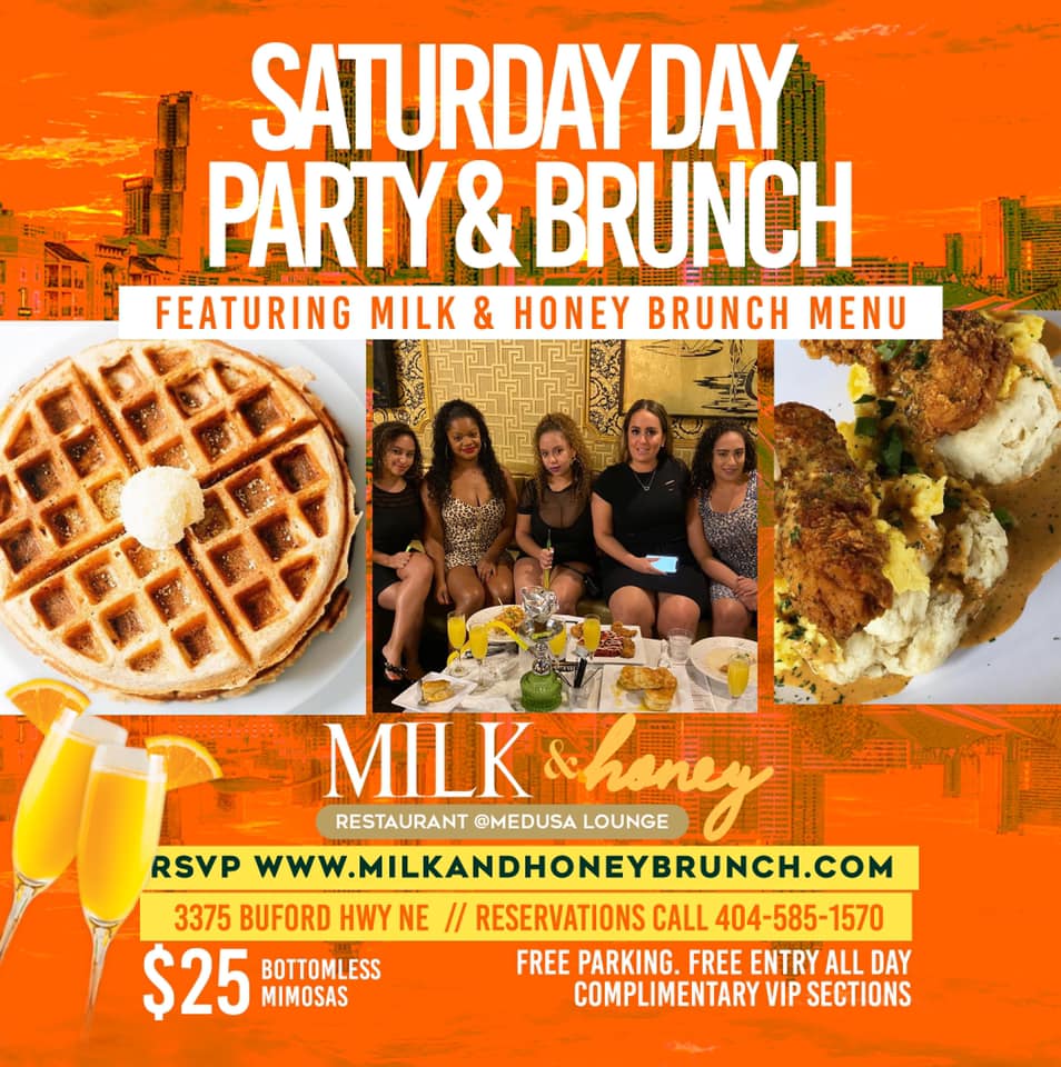 70377490 128871488511521 7530082073759973376 N