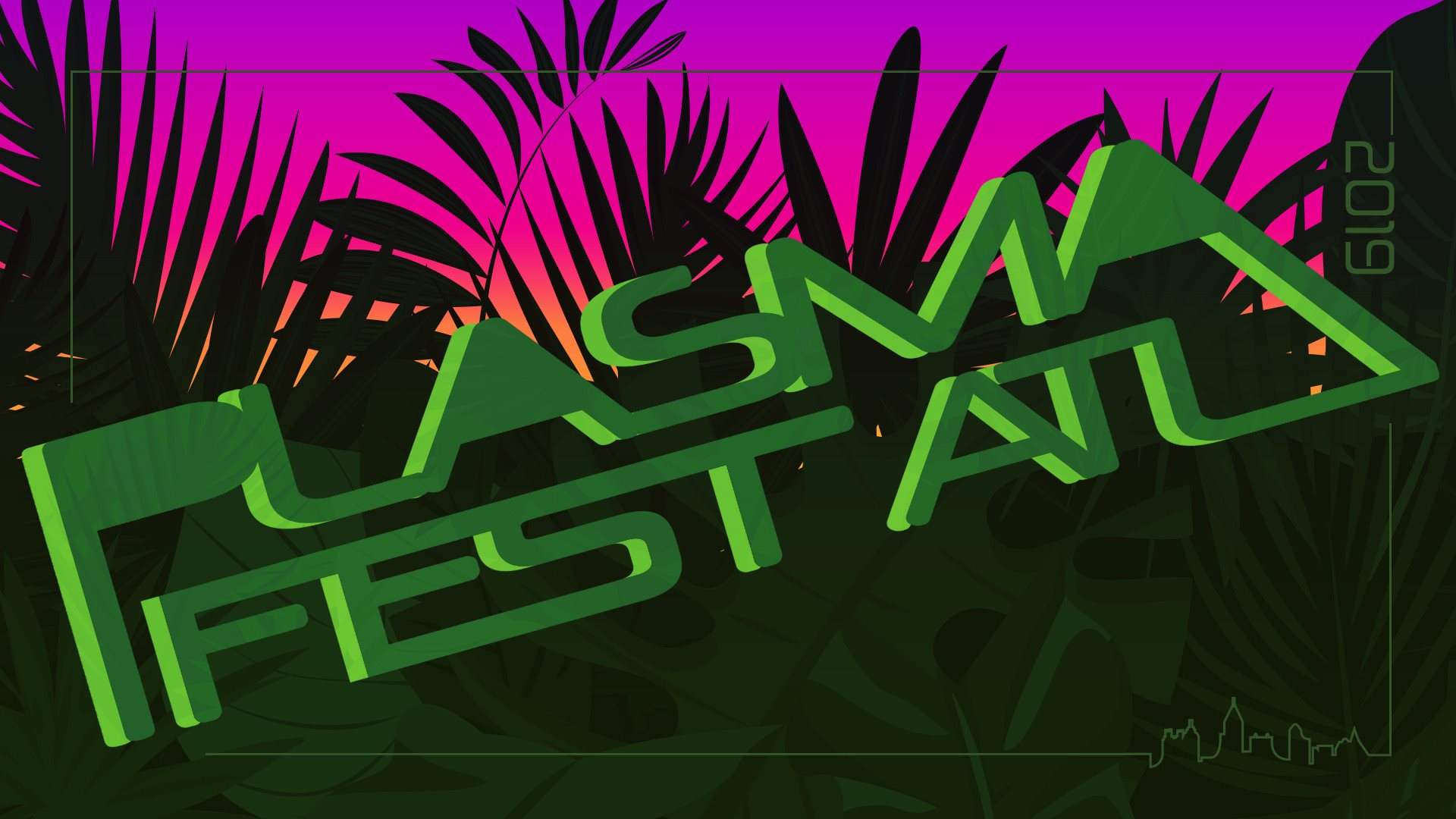 73370696 2382578545287095 6058338343542849536 O