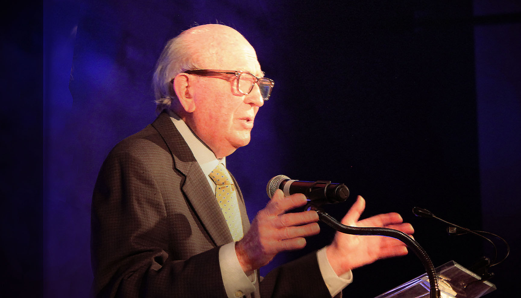 Murray Lynn 1728x990   Bearing Witness 2019 F