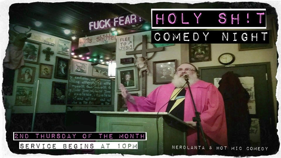 66357098 1297264630450839 8184027746934980608 N