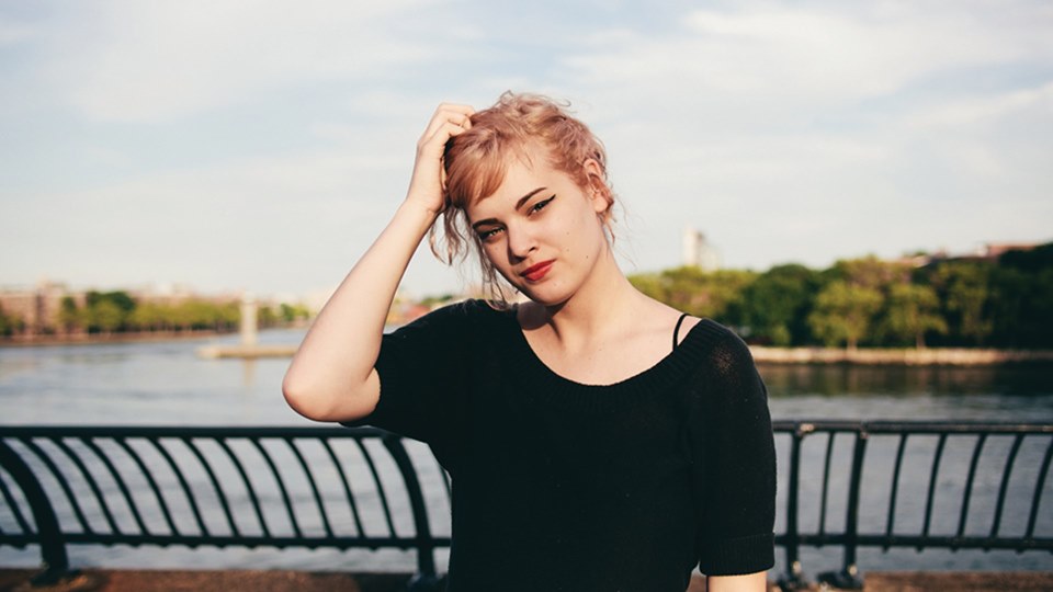 70929356 2473526429360663 351888019181010944 N