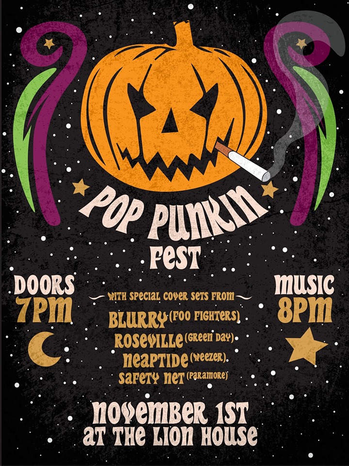 70351015 396498421048214 5749509746621153280 N