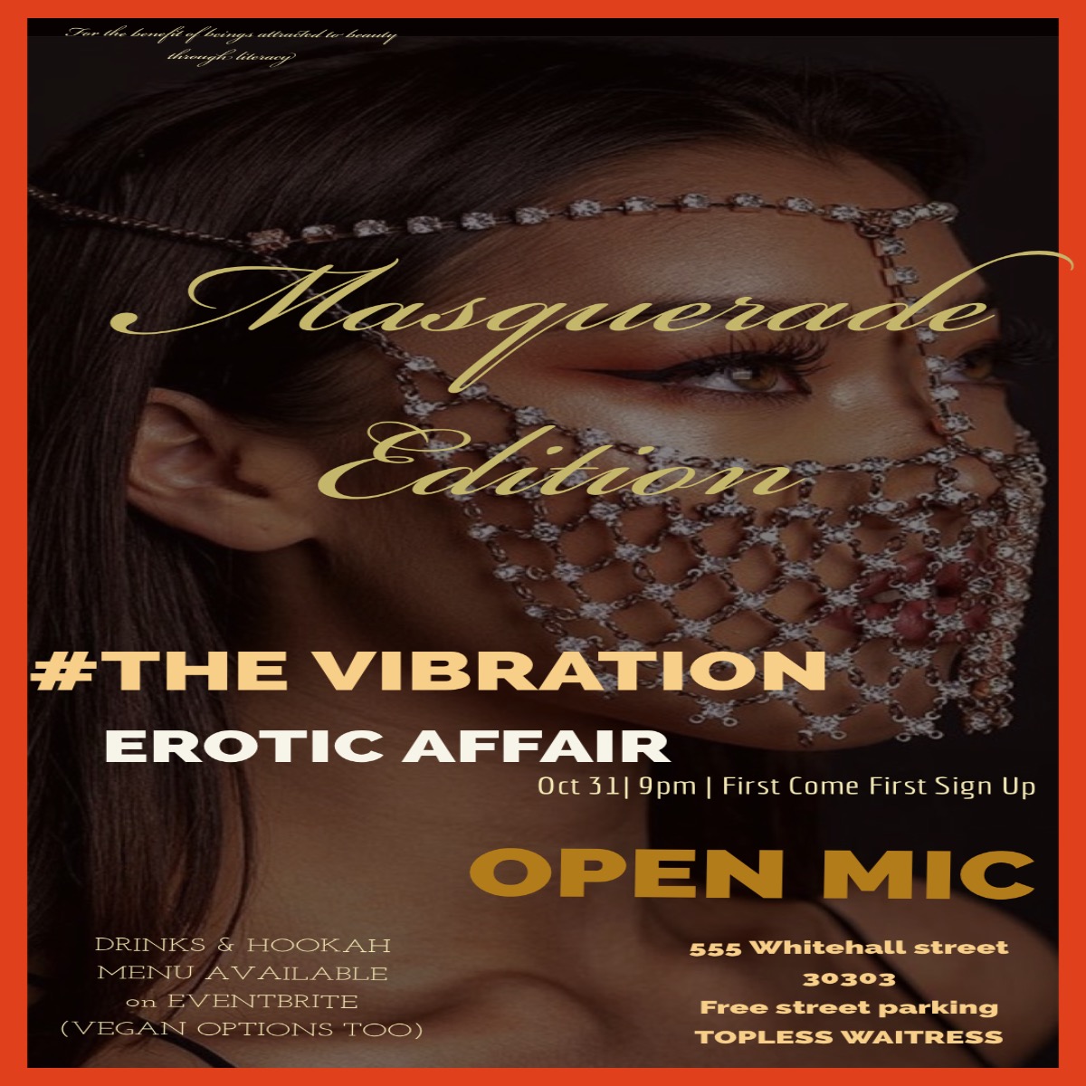 03514A3D E9DC 4261 A490 F30729907695