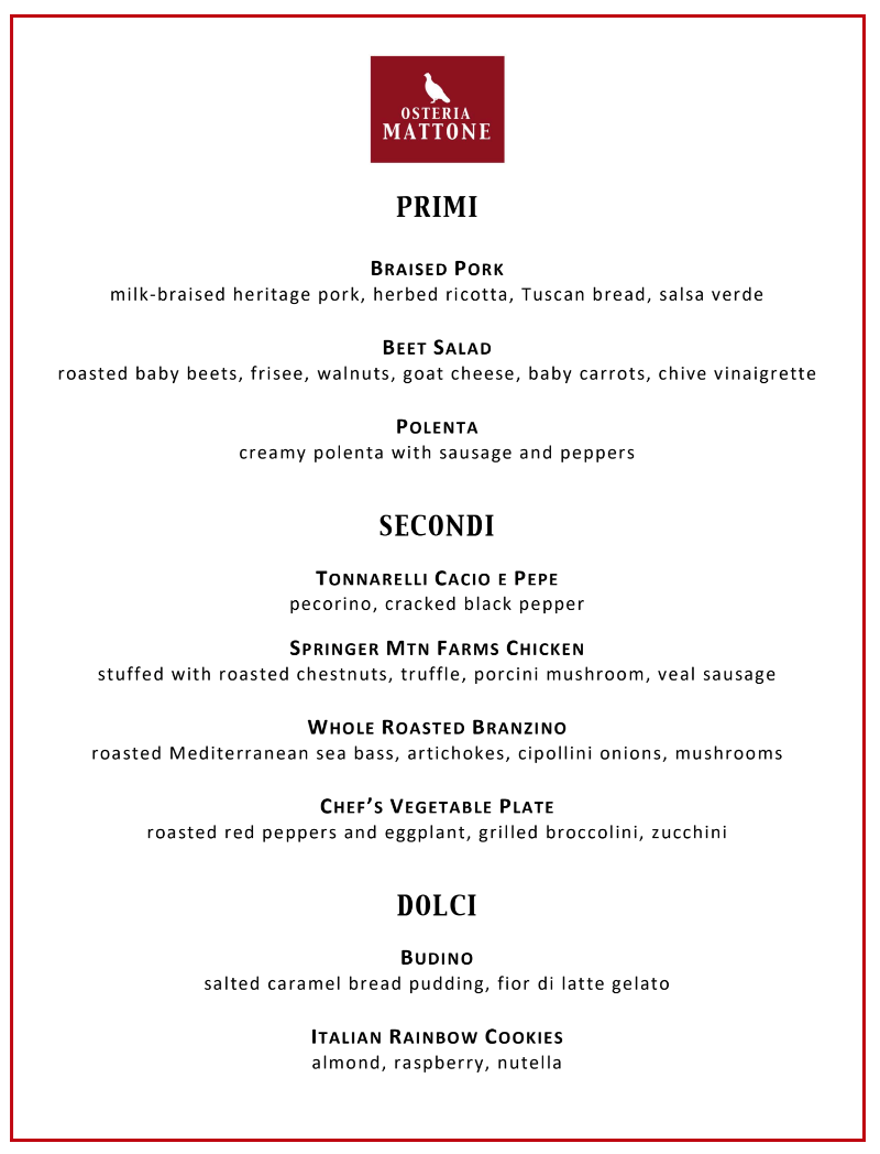 Screen Shot 2019 10 31 At 1.40.19 PM