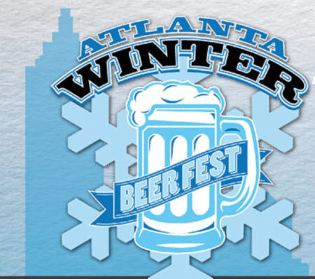 Atlanta Winter Beer Fest 2024 Lusa