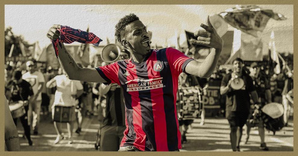 53285536 2808421395842302 847435904069926912 O