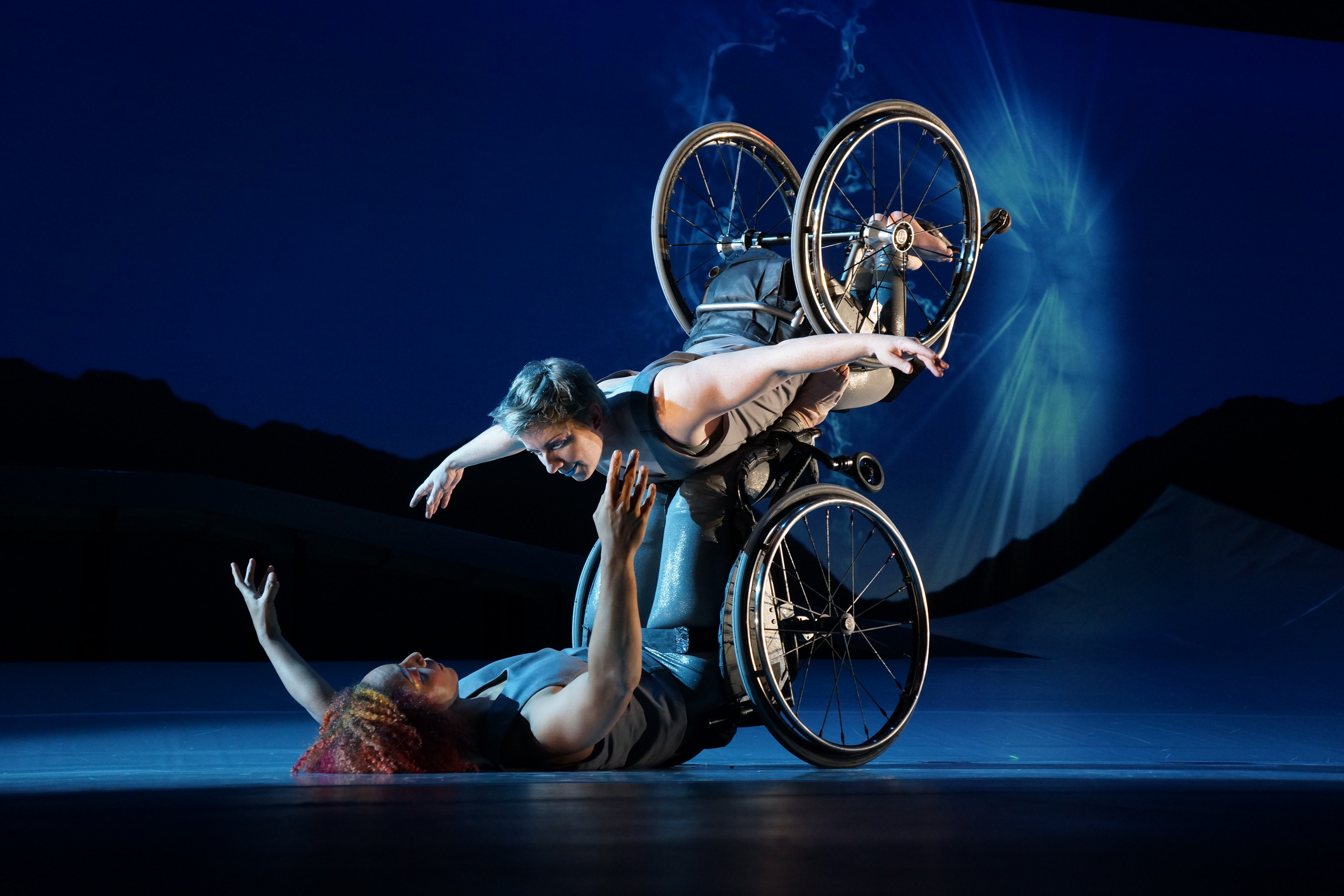 DESCENT KineticLight Photo Jay Newman HIGH RES