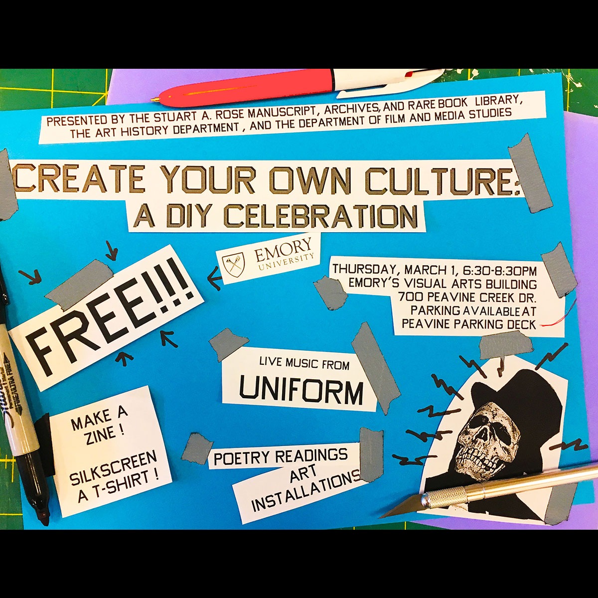 Create Culture 1200x1200