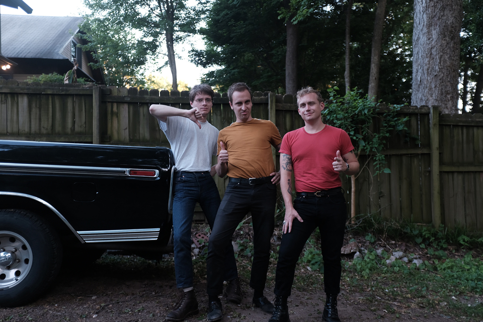 Omni 2019 Promo 17 Emilyfrobos 2250x1500 300