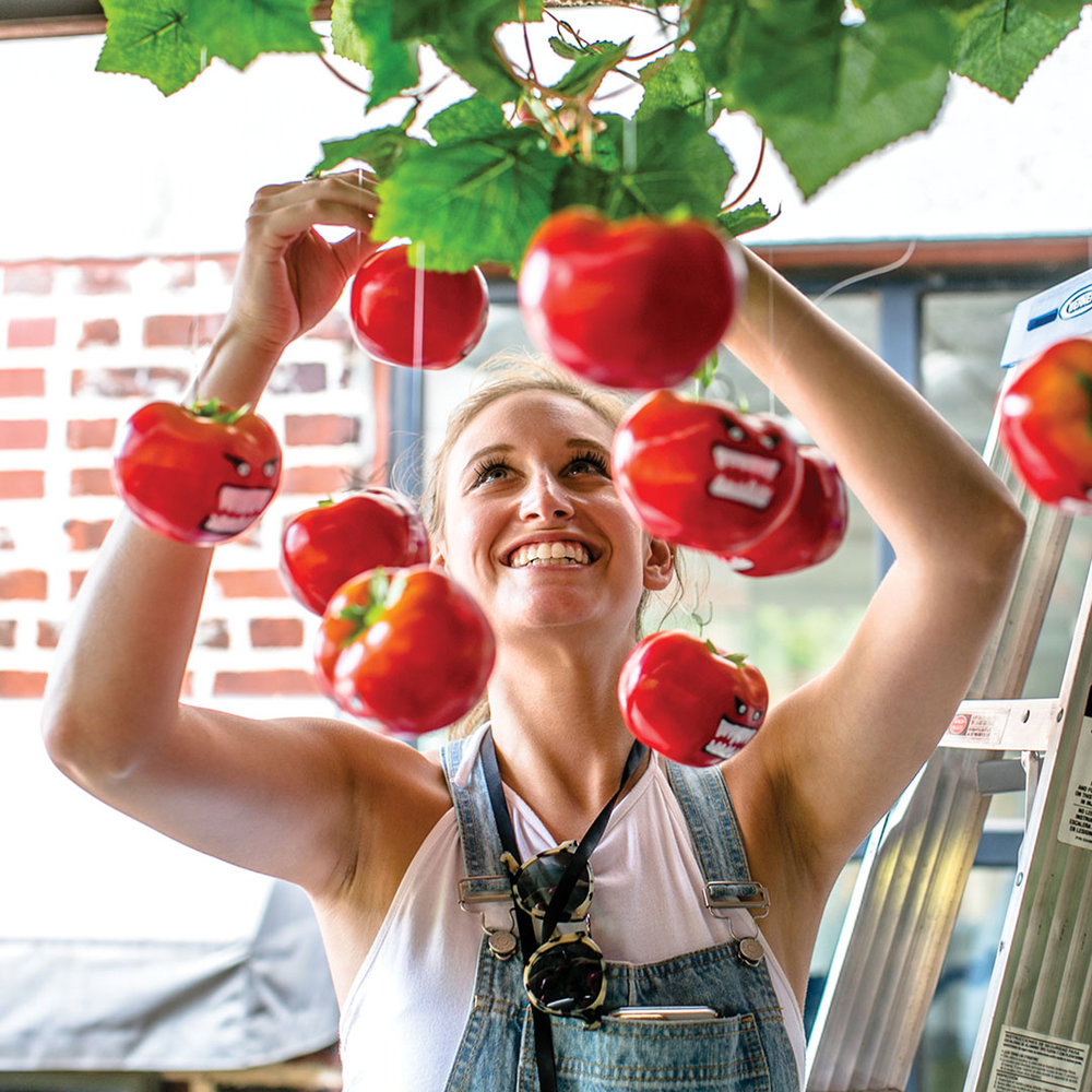 Aktf 2018 Erik Meadows 19