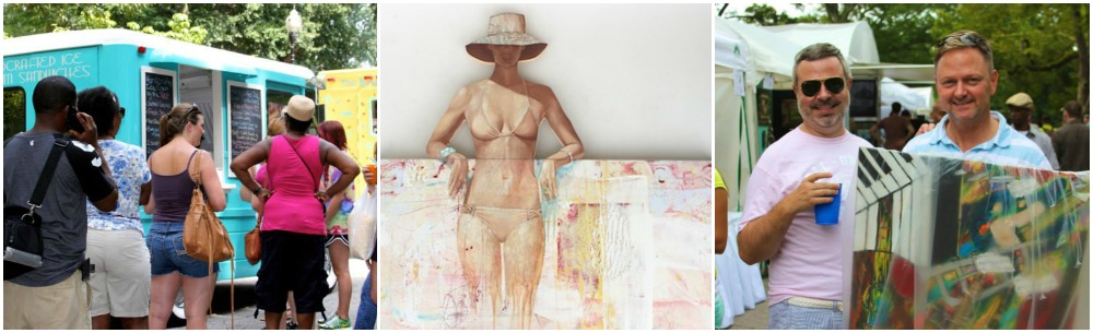 Masthead Image3 1409326616