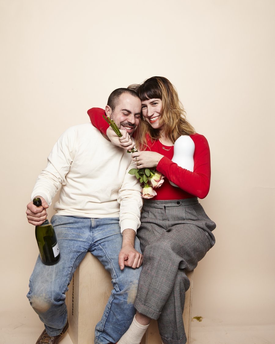 190201 WeddingRegistry1973 9 WEB 900x