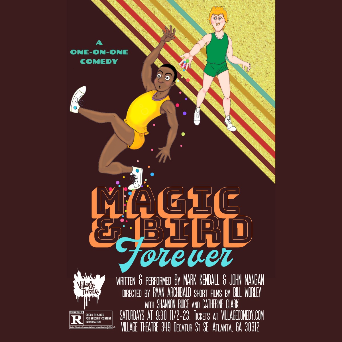 1200 X 1200 MB MOVIE POSTER 3.5