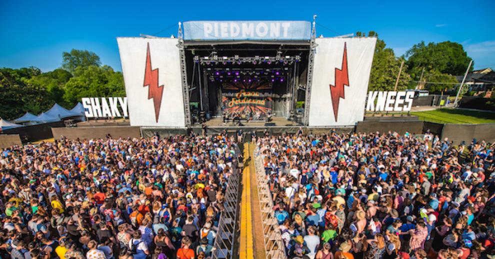 Kneesradiofeatured 4ea2ef2a