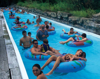 3e2c1 Urbex Sixflagwhitewater001