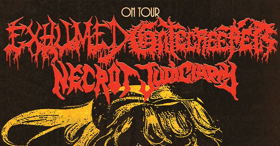 69112848 10157414910559144 2865649501840867328 N