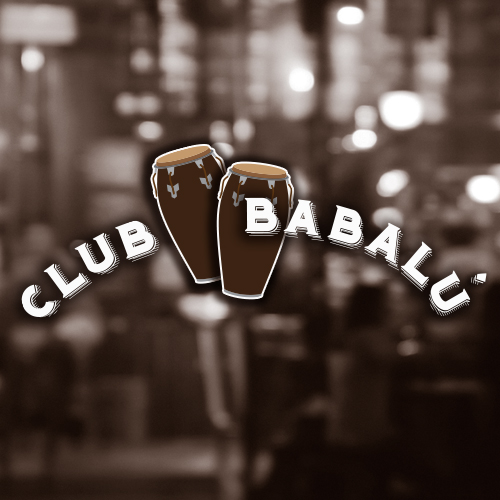Babalu Event Thumbnail