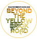 BTYBR LOGO SOCIAL Youtube Mark