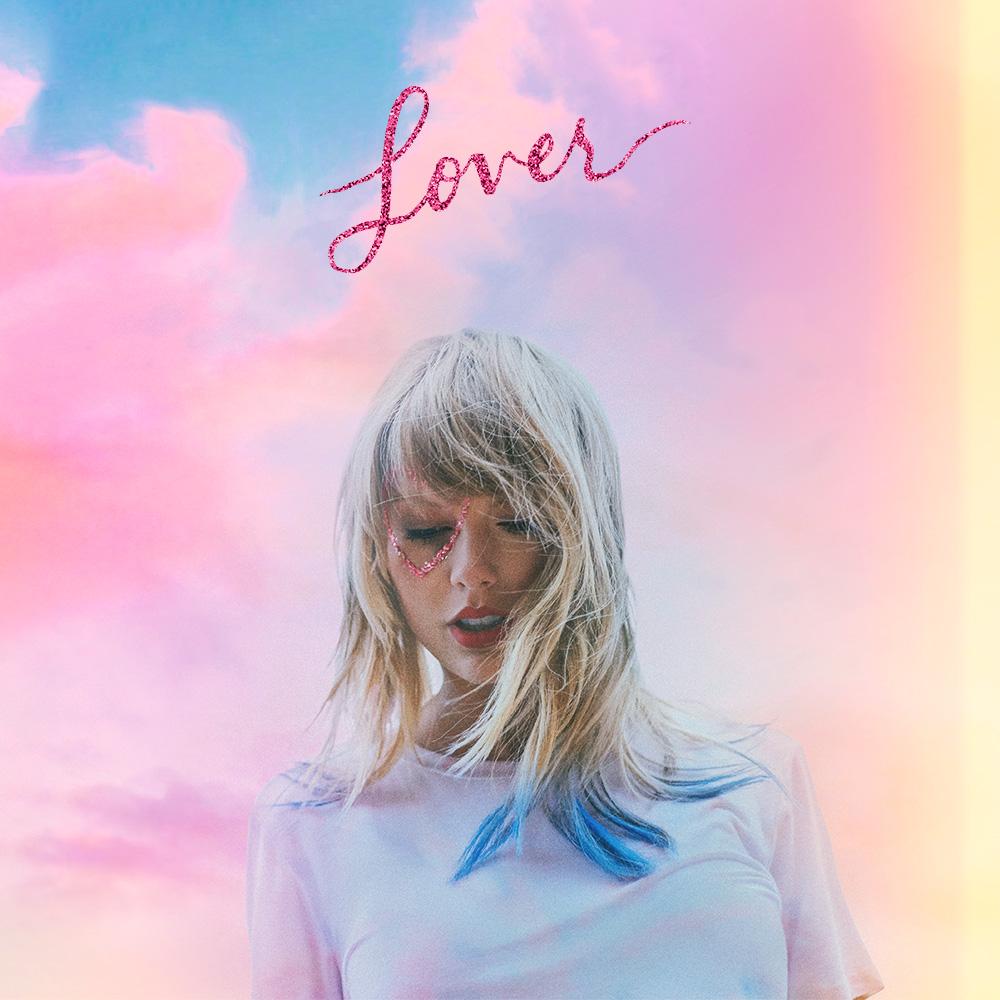 Taylor Swift | Creative Loafing