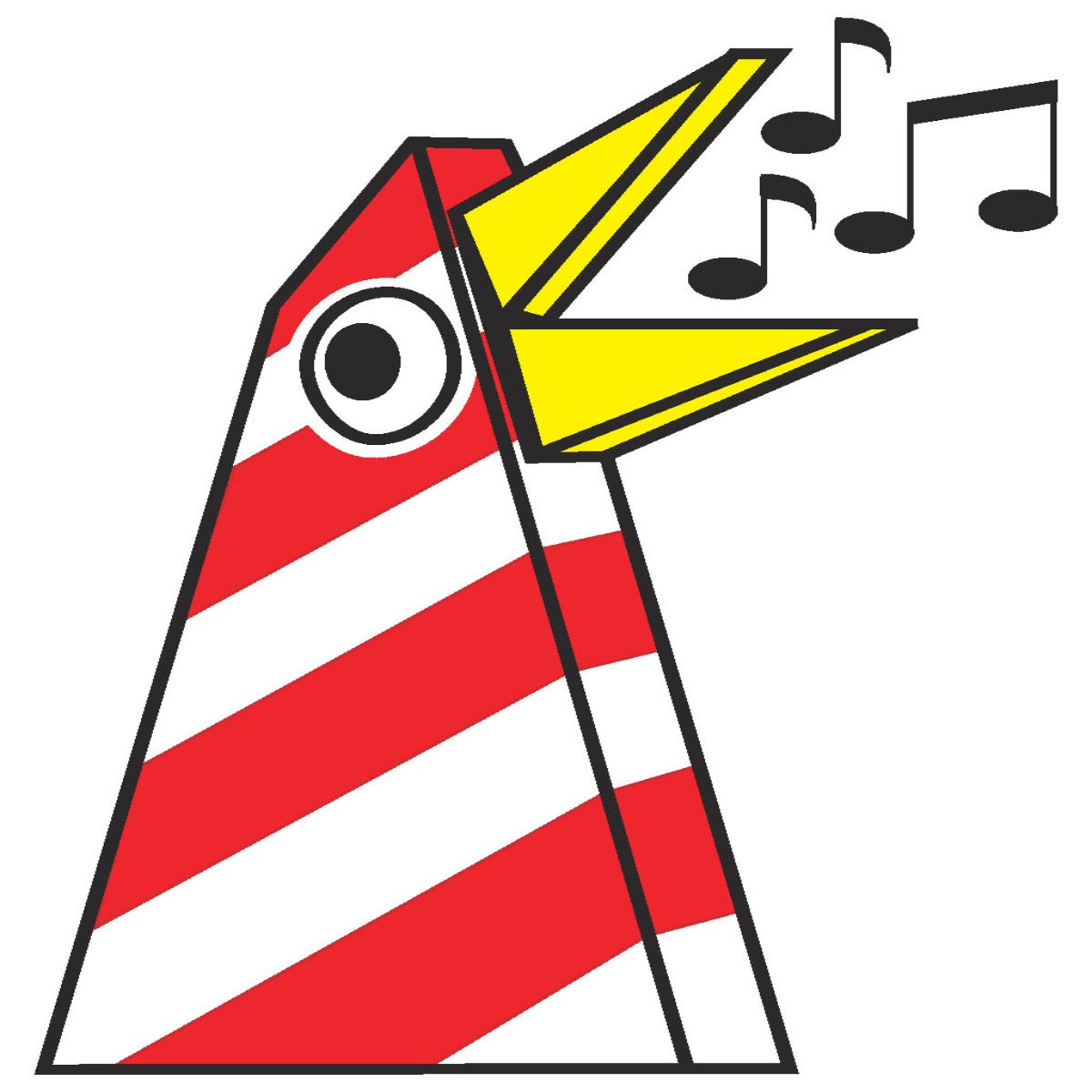Bcc Logo (1)